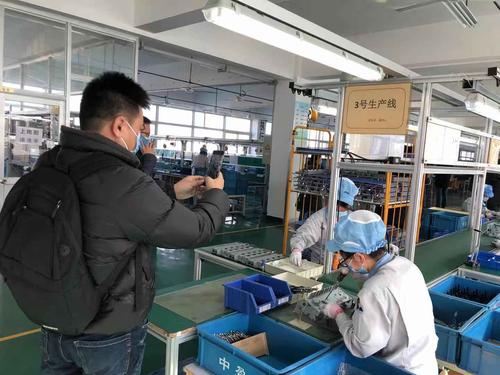 行业融合视角下国产打印机的研学之路 计算机技术的自主创新与生态重构